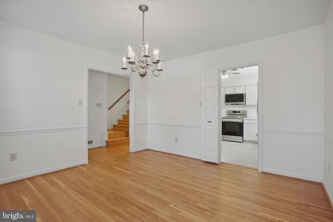 Photo - 6815 Melrose Dr Casa Adosada