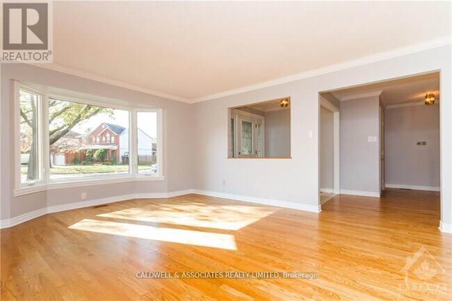 Photo - 13 Sai Crescent