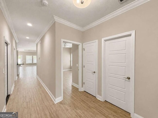 152 The Villas Wy