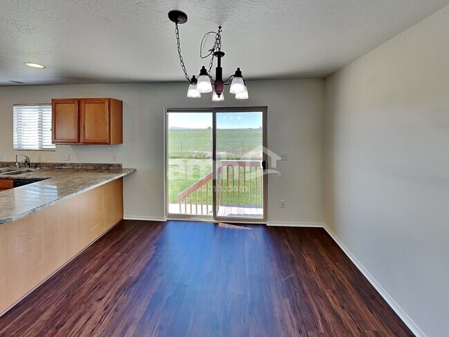 Photo - 2464 S 3585 W