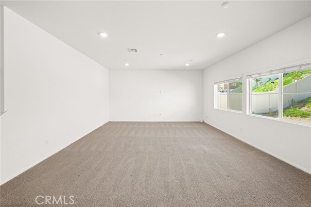 Photo - 35286 Sorenstam Dr