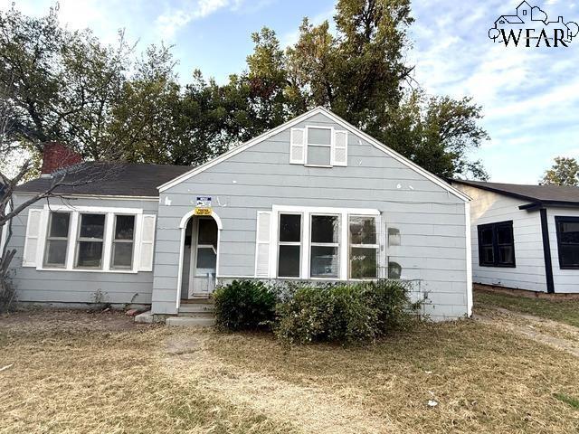 Building Photo - 2209 Talunar Ln