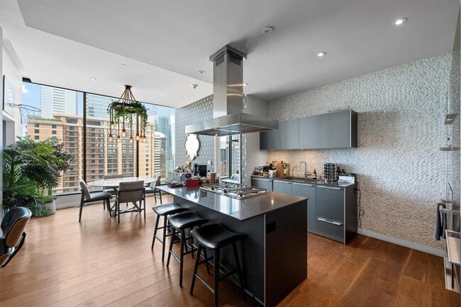 Photo - 210 Lavaca St Unit 1911