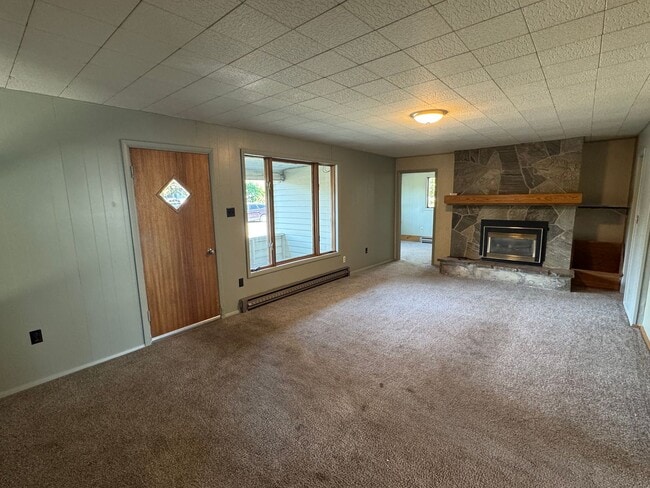 Photo - Incredible Downtown Location - 3 BR Home just blocks from Main Street