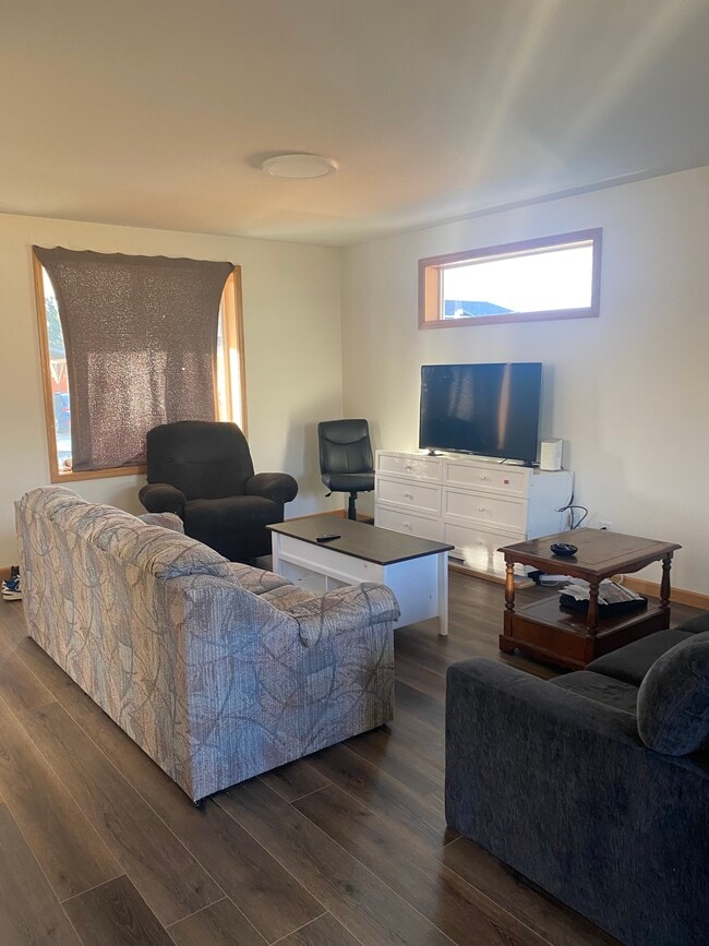 Photo - 777 St Charles St