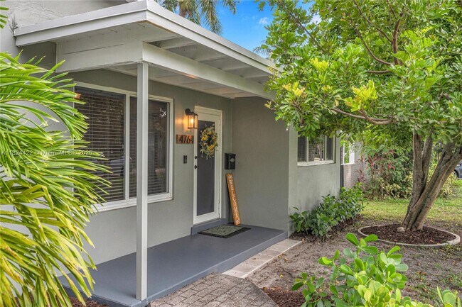 Photo - 4764 NE 15th Way