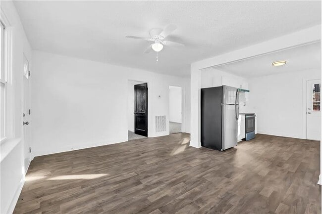 Photo - 248 Caldwell Ln