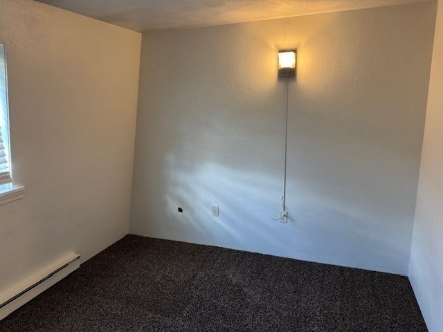 Photo - 3 Bedroom Townhouse- Maple Hollow