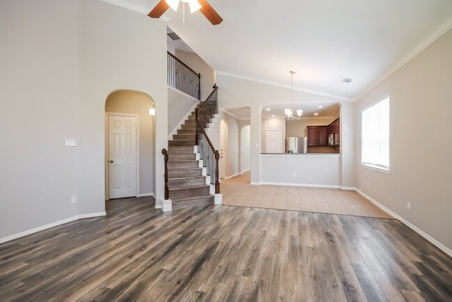 Photo - 20175 Royal Orchard Dr