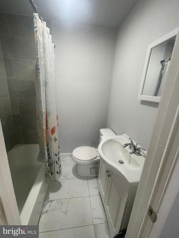 Photo - 1913 S 20th St Unit 1