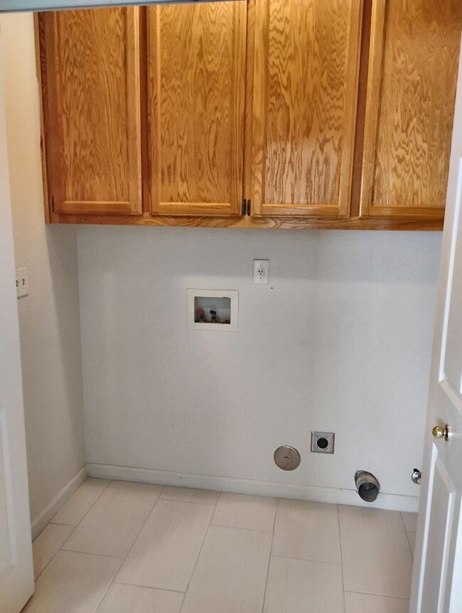 Photo - 628 Gateway Dr