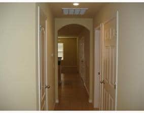 Photo - 935 Kensington Dr