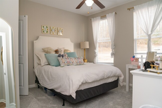 Photo - 716 Ironwood Ln