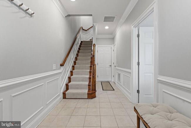 Photo - 9618 Stockwell Ln