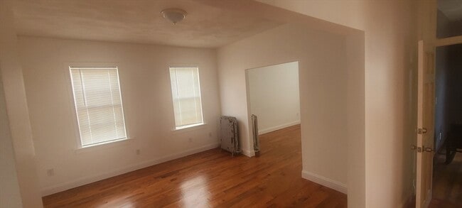 Photo - 66 Franklin Ave Unit 3