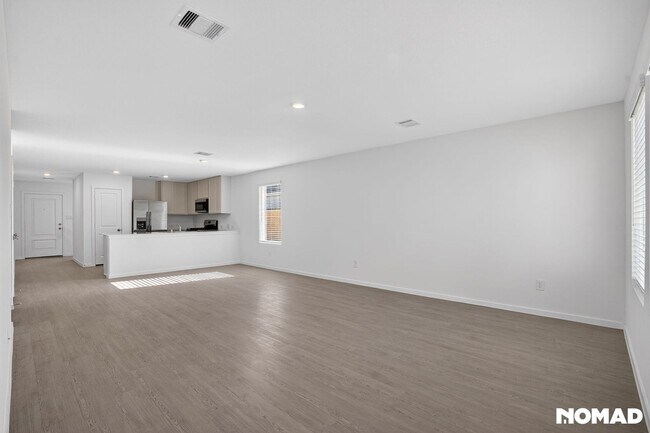 Photo - 1519 Rose Blush Ln