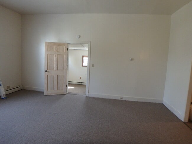 109 N Montour St Unit 1