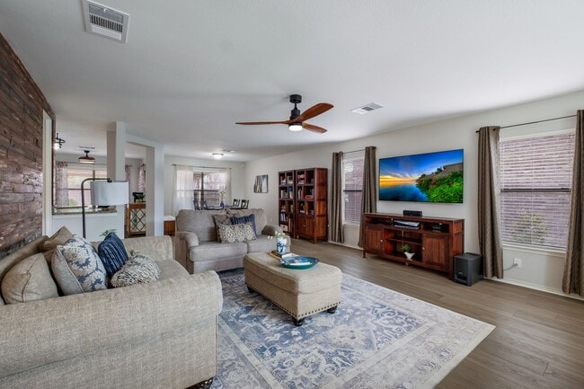 Photo - 2941 Candleberry Dr