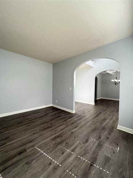 Photo - 921 Prather Ct SW