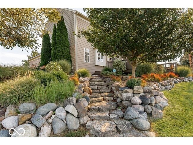 Photo - 1473 Sweet Saddle Ct