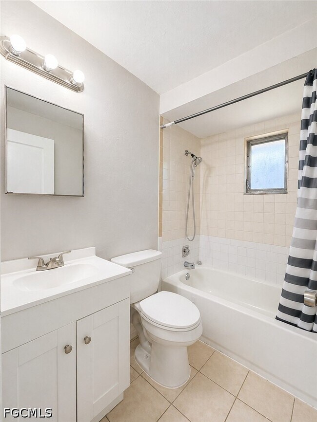 Photo - 5461 Eleventh Ave
