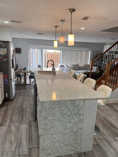 Photo - 8249 NW 9th St