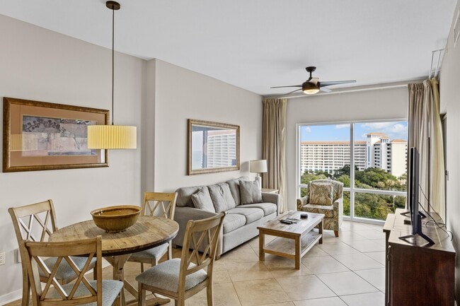 Building Photo - 5000 S Sandestin Blvd Unit 7007 Rental