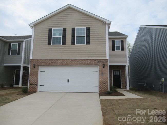 Photo - 3098 Ora Smith Rd