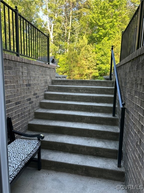 Photo - 11628 Timberton Ct Apartment