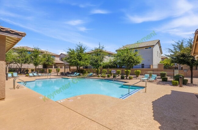 Photo - Charming Chandler Home with Modern Comforts in a Prime Location!