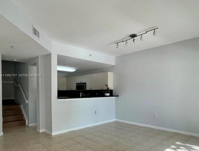 Photo - 11202 NW 83rd St