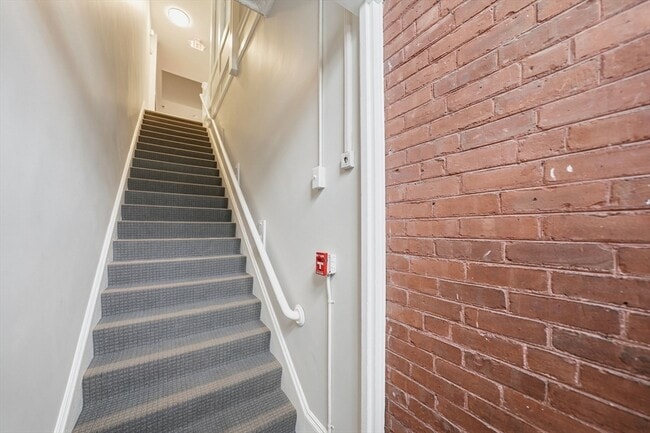 Photo - 7 Maple St Unit 7