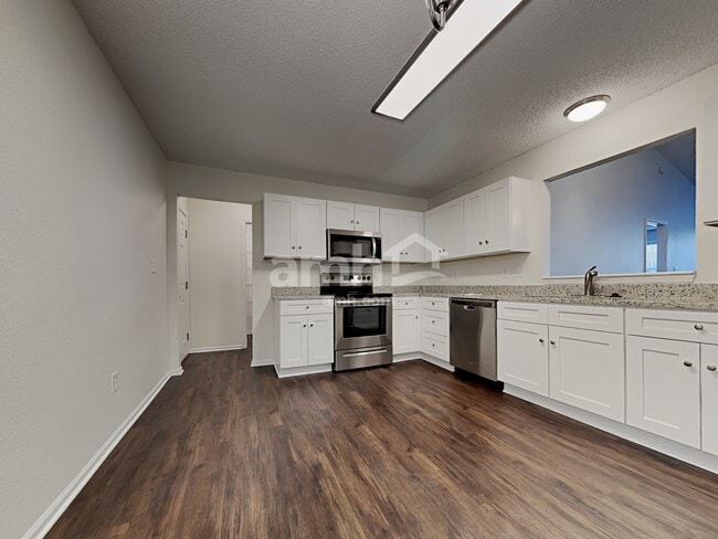 Photo - 15522 Dry Creek Rd