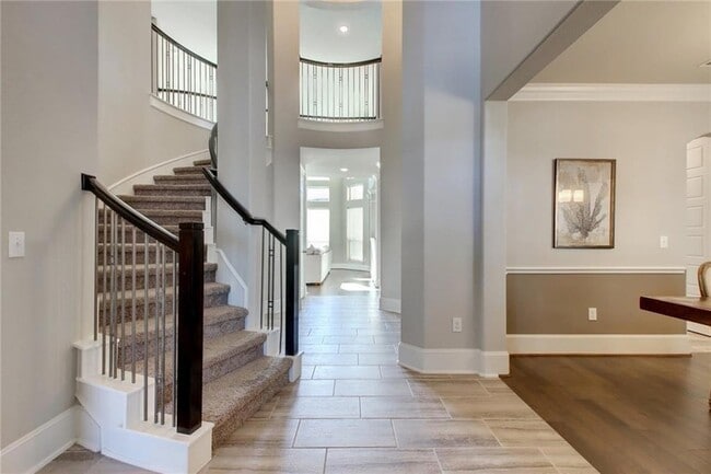 Photo - 18717 Laramie Wl Cv