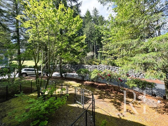 Photo - 12956 Granite Ln NW