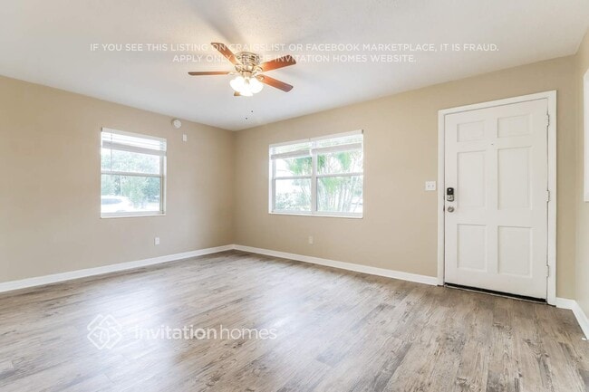 Photo - 5650 19th Ave N