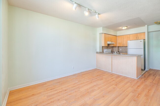 Photo - 3 Sudbury St Unité 304