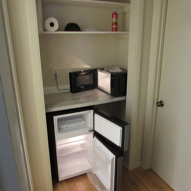 Photo - Fully Furnished Apartment