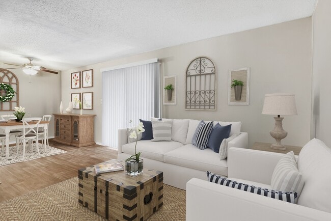 Photo - Bradford Ridge