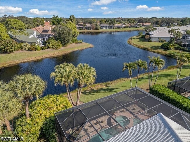 Photo - 3748 Ascot Bend Ct