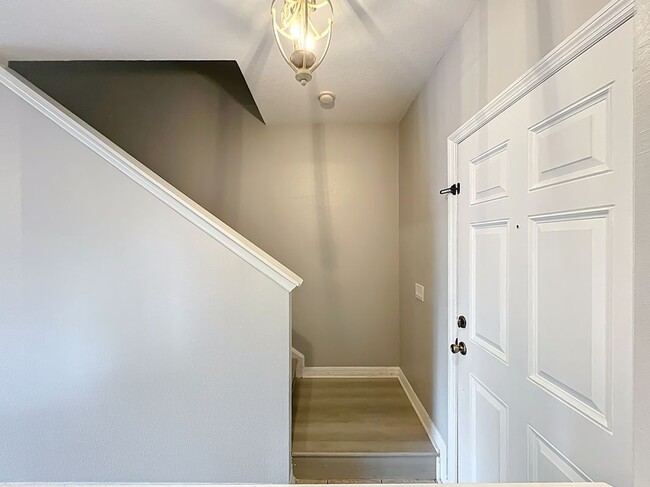 Photo - 3309 Wilshire Way Rd Unit 3-# 3