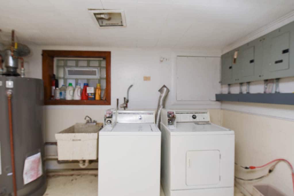 Photo - 3531 N Bell Ave Unit 3