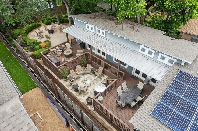 Photo - 1803 Mohle Dr