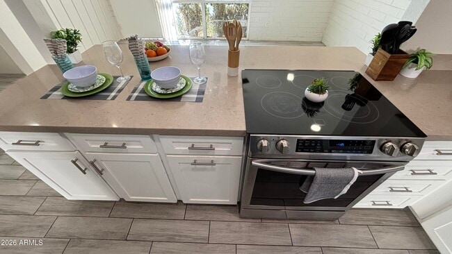 Photo - 7740 E Heatherbrae Ave