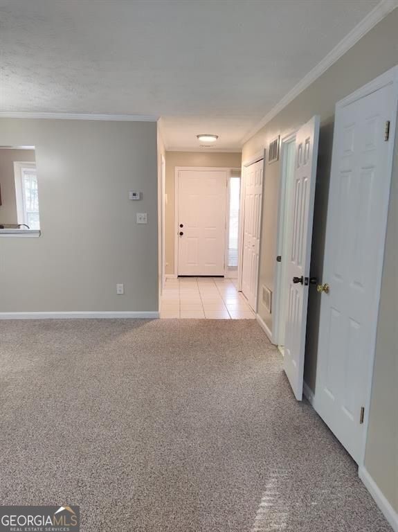 Photo - 2979 Heritage Villa Dr