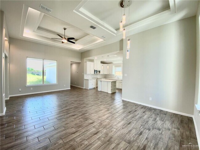 Photo - 13 Summerland Ln