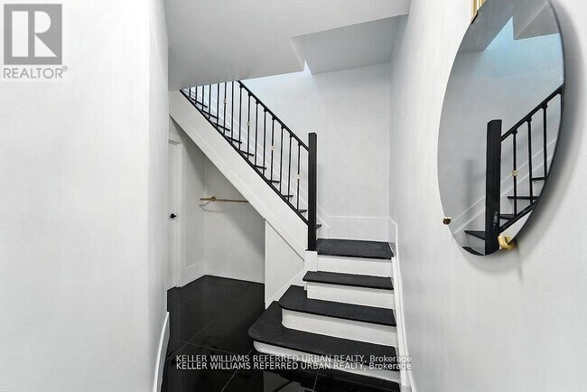 Photo - 1182 Ossington Ave