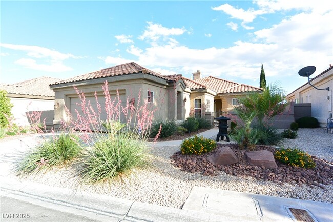 Building Photo - 7781 Arnold Palmer Way Rental