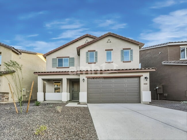 Building Photo - 9739 W Parkway Dr