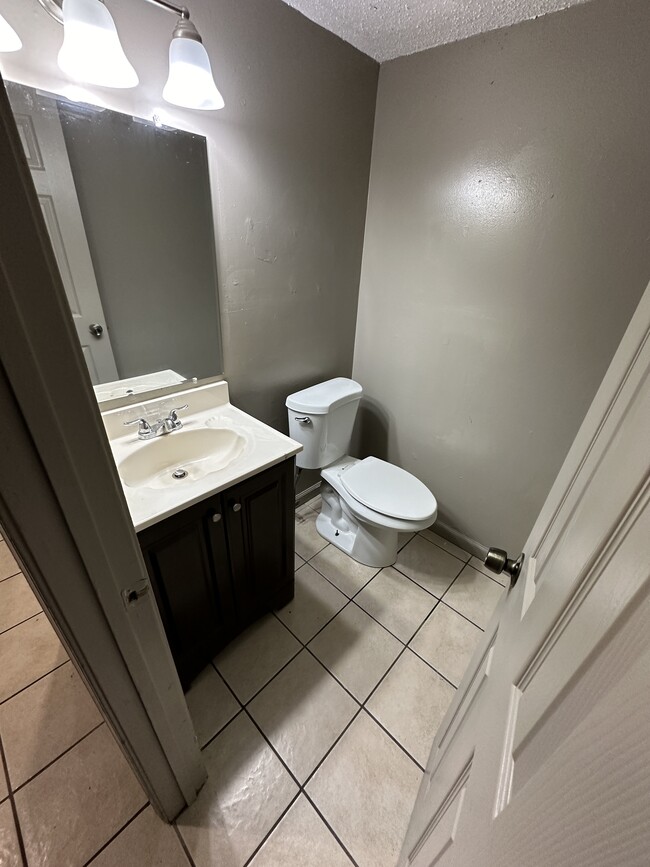 Photo - 1028 Dimarco Dr